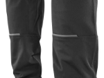 Obrázok z Nohavice CXS VENATOR JOGGER, pánske, čierne