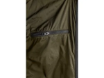 Obrázok z Bunda CXS MALIBU, pánska, khaki-čierna