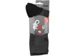 Obrázok z Ponožky CXS WarmStep