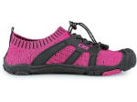 Obrázok z Obuv CXS PURESTEP, barefoot, ružovo-čierna