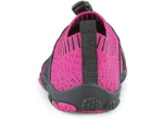 Obrázok z Obuv CXS PURESTEP, barefoot, ružovo-čierna