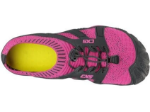 Obrázok z Obuv CXS PURESTEP, barefoot, ružovo-čierna