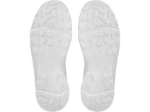 Obrázok z Obuv CXS WHITE ANAPO S1 ESD, sandál