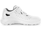 Obrázok z Obuv CXS WHITE ANAPO S1 ESD, sandál