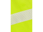 Obrázok z Nohavice CXS NORWICH, 170-176cm, výstražné, pánske, žlto-modré