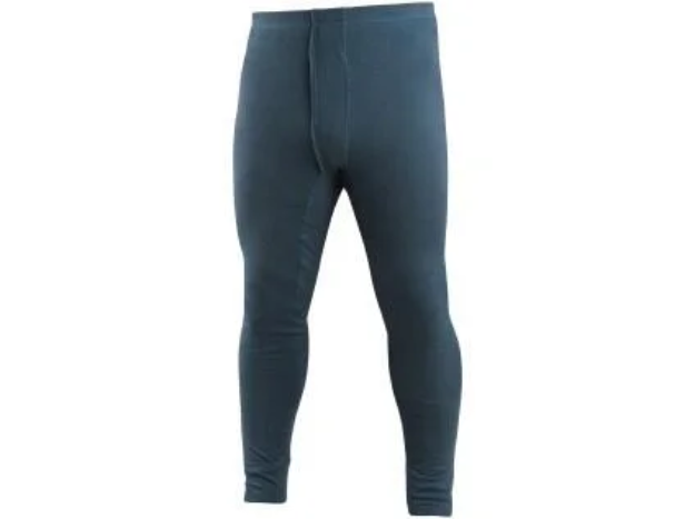 Obrázok z Spodky CXS ACTIVE, funkčné, pánske, modré