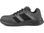 Obrázok z Obuv CXS EVO AERO S1PS, poltopánka