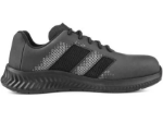 Obrázok z Obuv CXS EVO AERO S1PS, poltopánka