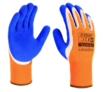 Obrázok z Procera X-ORSAFE Pracovné rukavice