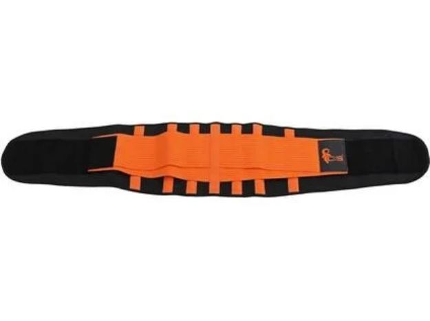 Obrázok z Bedrový pás CXS, veľ. M/L