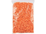 Obrázok z Zátkové chrániče sluchu CXS CortiX FEP-03, bal. 500 párov