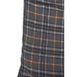 Obrázok z EMERTON FLANNEL Pracovná bunda zimná