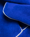 Obrázok z Svářečské rukavice ARDON®4MIG BLUE - modrá
