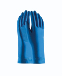 Obrázok z Chemické rukavice ARDON®Clean TOUCH