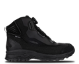 Obrázok z ANTICUT O7S Black High