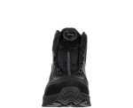 Obrázok z ANTICUT O7S Black High