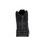Obrázok z ANTICUT O7S Black High
