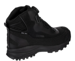 Obrázok z ANTICUT O7S Black High