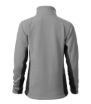 Obrázok z MALFINI 528 Frosty Fleece Dámske sv. šedá