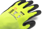 Obrázok z EUROCUT STRONG L440 Pracovné rukavice