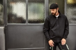 Obrázok z Daiber JN 836 Mikina so stojačikom čierna