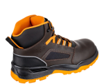 Obrázok z FARMIS 2.0 S3S NM High