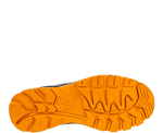 Obrázok z FARMIS 2.0 S3S NM Low