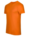 Obrázok z ARDON®LIMA Pracovné tričko 160 g/m²