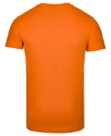 Obrázok z ARDON®LIMA Pracovné tričko 160 g/m²