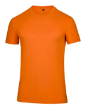 Obrázok z ARDON®LIMA Pracovné tričko 160 g/m²