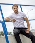 Obrázok z ARDON®LIMA Pracovné tričko 160 g/m²