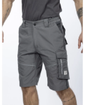 Obrázok z ARDON®URBAN+ Pracovné šortky sivé