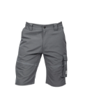 Obrázok z ARDON®URBAN+ Pracovné šortky sivé