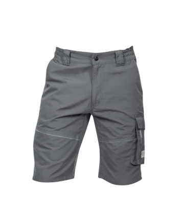 Obrázok z ARDON®URBAN+ Pracovné šortky sivé