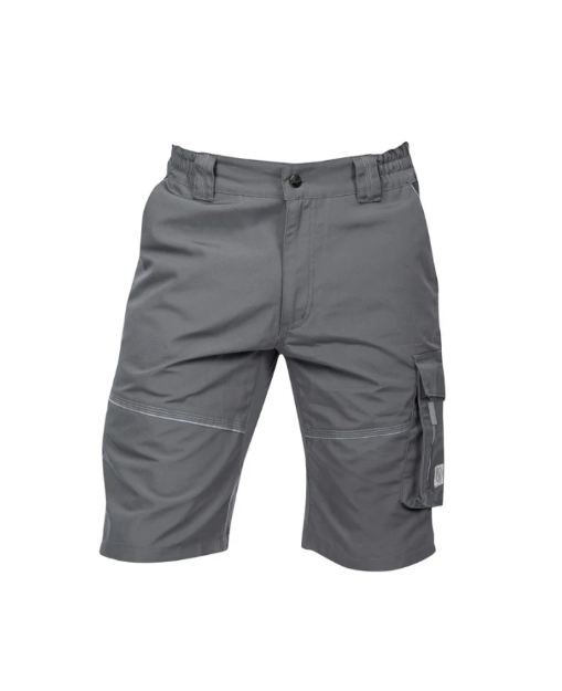 Obrázok z ARDON®URBAN+ Pracovné šortky sivé