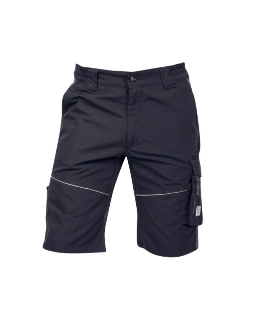 Obrázok z ARDON®URBAN+ Pracovné šortky čierne