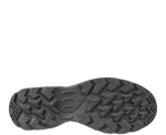 Obrázok z CASPER Black Low