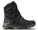 Obrázok z FOURLAX Black Boot