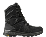 Obrázok z FOURLAX Black Boot