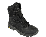 Obrázok z FOURLAX Black Boot