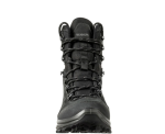 Obrázok z FOURLAX Black Boot
