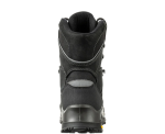 Obrázok z FOURLAX Black Boot