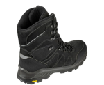 Obrázok z FOURLAX Black Boot
