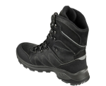 Obrázok z FOURLAX Black Boot