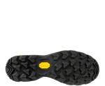 Obrázok z FOURLAX Black Boot