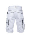 Obrázok z ARDON®URBAN+ Pracovné šortky biele