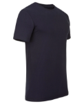 Obrázok z ARDON®TRENDY Tričko navy