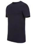 Obrázok z ARDON®TRENDY Tričko navy