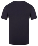 Obrázok z ARDON®TRENDY Tričko navy