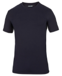 Obrázok z ARDON®TRENDY Tričko navy